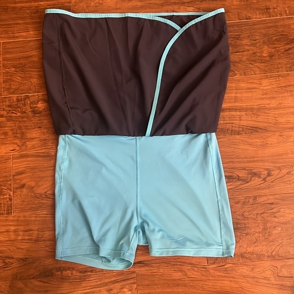 NWT Columbia Women’s Active Fit Skort, Sz. M. - Picture 10 of 10